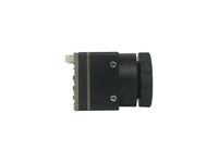 Kamera termowizyjna FPV Pilotix T384 6,8 mm