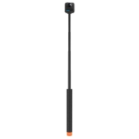 Зсувна штанга GoPro (80 см)