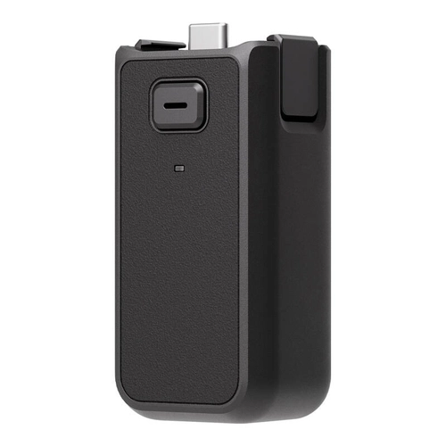 Uchwyt z akumulatorem DJI Osmo Pocket 3 / 4