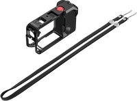 Кріплення для вуличної фотографії до Insta360 Ace Pro / Ace Pro 2 SmallRig 6139