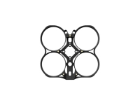 CADDXFPV ring for Gofilm 20 frame