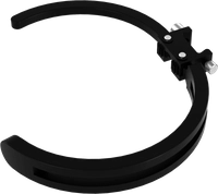Chasing Salvage Circular Claw