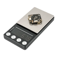 Безщітковий контролер польоту BetaFPV Cube 2-4S