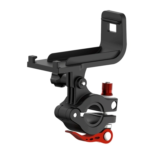 Uchwyt rowerowy SunnyLife do kontrolera DJI RC-N1, DJI RC-N2, DJI RC-N3