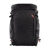 PGYTECH OnePro Flex 50L backpack (black) + organizer M