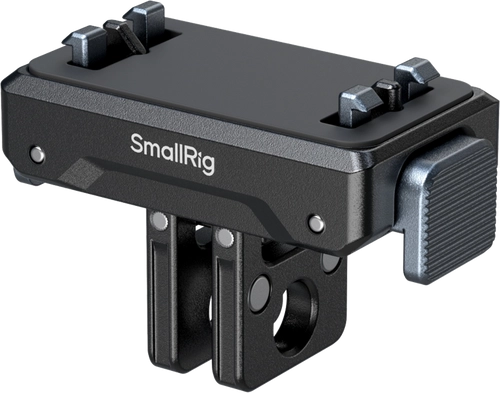 Швидкоз'єднувач для кріплення Insta360 X5 / X4 Air / Ace Pro 2 / Ace Pro / Ace SmallRig 5814