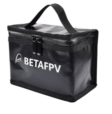 Torba na akumulatory Lipo Safebag BetaFPV
