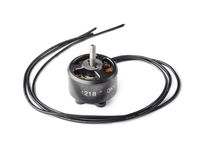 Silnik Pilotix 4218 350KV