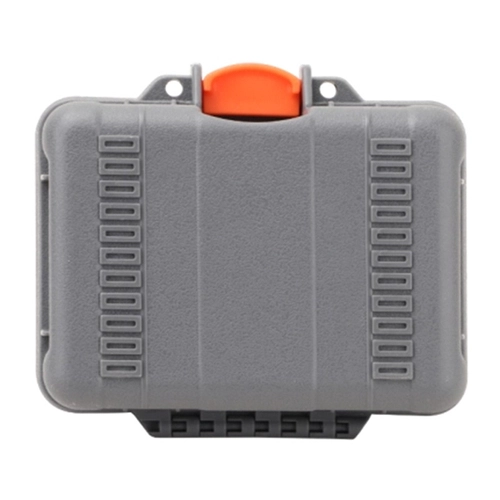 Mini walizka Sunnylife do DJI Osmo Action 6