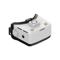 Окуляри FPV HDZero BoxPro+