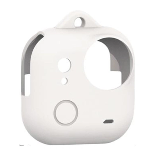 Puluz Silicone Case for theInsta360GO Ultra