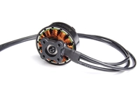 Silnik Pilotix 5315 420KV