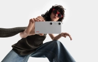 AR XREAL Beam Pro Glasses Adapter - OUTLET