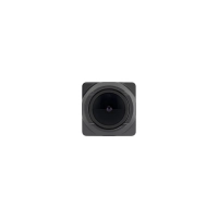 Kamera analogowa Caddx Farsight