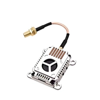 Аналоговий передавач Kimpok KP-T1220A