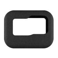 Пінопластовий чохол Puluz для GoPro HERO10/11/12 Black