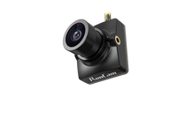 Kamera FPV HD HDZero Nano V3