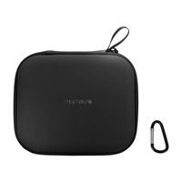 Sunnylife Mini B977-D Protective Case for DJI RC Controller Black