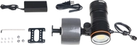 Floodlight M2 S 2.0