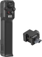 Kontroler bezprzewodowy do serii DJI RS SmallRig 3920