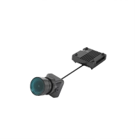 Камера Caddx Gazer