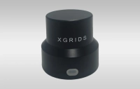 XGRIDS Lixel L2 Pro RTK модуль