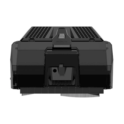 EcoFlow Blade Lawn Sweeping Kit