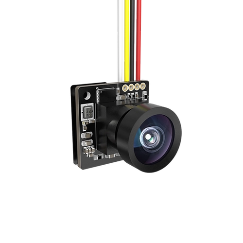 Kamera FPV HDZero Eco