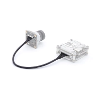 Kabel koncentryczny CADDX Vista (8cm)
