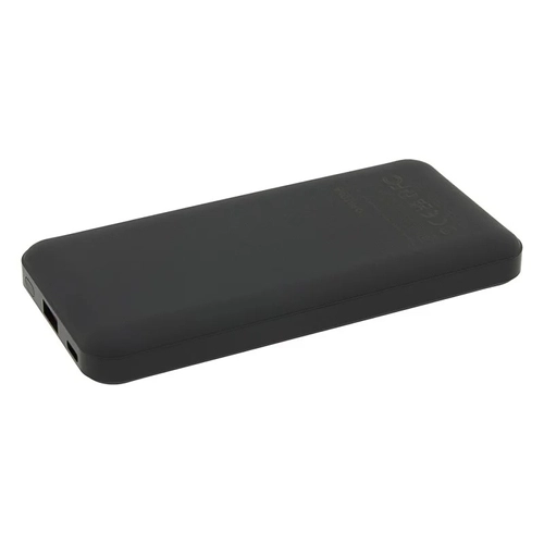 PATONA Premium Stark 3.0 PD20W 10,000 mAh Power Bank
