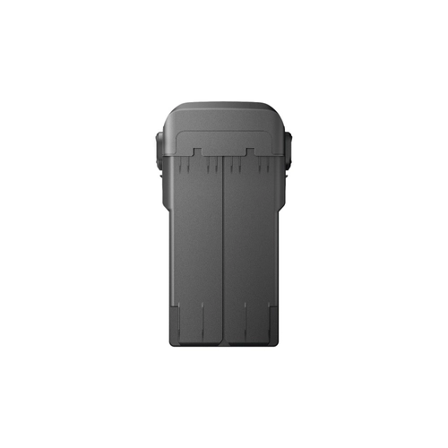 Antigravity A1 drone battery with increased capacity