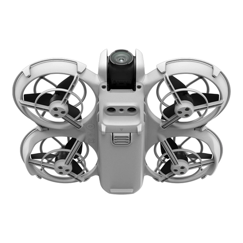 Dron DJI Neo Fly More Combo - Wersja Refurbished (odnowiona) + GRATIS