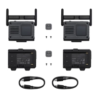 System Transmisji Video DJI SDR Transmission 2 Combo