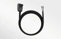 Kabel ECOFLOW AC OUT 4.5m