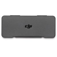 DJI Avata 2 ND Filter Set (ND8/16/32)