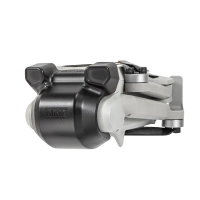 Osłona gimbala STARTRC do DJI Mini 3