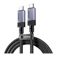 UGREENL701 USB-C 3.2 240W 2-meter Cable