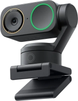 Kamera Insta360 Link 2 Pro