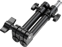 Ramię Magic Arm 12" z mocowaniem Rosette SmallRig 6324
