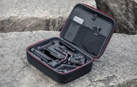 PGYTECH bag for DJI RS 3