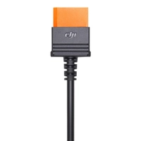 SDC charging cable DJI Power (car charger)(12V)