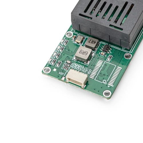 Płytka PCB Pilotix Air Unit bez obudowy