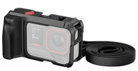 Klatka do fotografii ulicznej do Insta360 Ace Pro / Ace Pro 2 SmallRig 6139