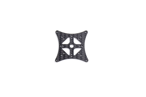 Rama do drona Pilotix Brook 2,5"
