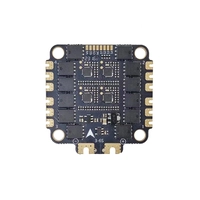 Zestaw FC + ESC Pilotix F460 F405V2 60 A (stack)