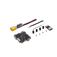 AIO HDZero AIO15 Digital Flight Controller