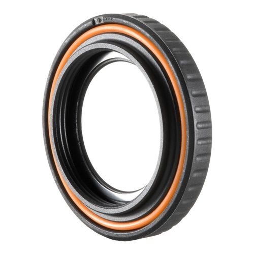 Lens hood DJI Osmo Nano