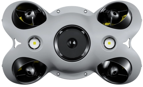 Dron podwodny Chasing M2 S Lite Set