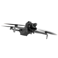 Дрон DJI Mini 5 Pro (DJI RC-N3)