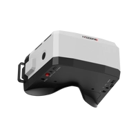 HDZero BoxPro+ FPV Goggles